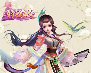 熹妃Q传怎么生皇子 熹妃传经验怎么快速增加