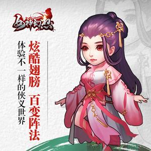 女神幻想礼包怎么领取（龙族幻想礼包码领取）