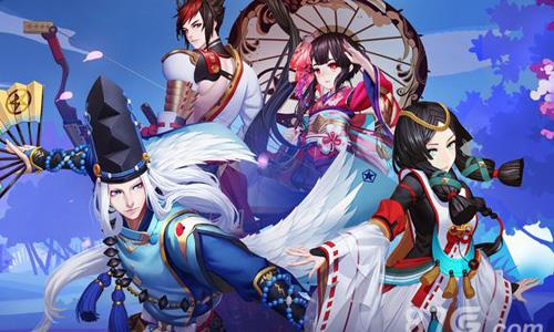 阴阳师手游新手怎么玩 阴阳师手游新手攻略