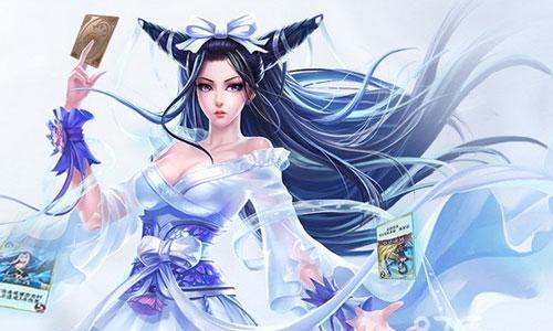 倩女幽魂录礼包领取攻略大全（倩女幽魂online礼包）