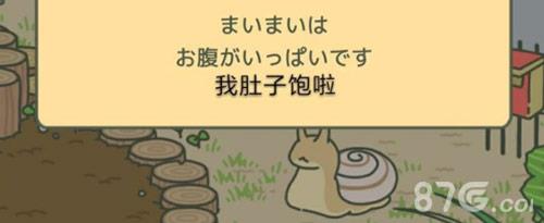 青蛙旅行蜗牛乌龟蜜蜂出现时间（旅行青蛙乌龟什么时候来）