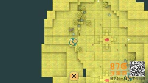 魔女之泉2第二章攻略（魔女之泉2第3章攻略）