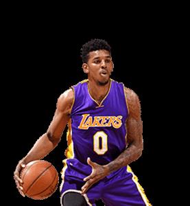 《最强NBA》球星N.杨图鉴介绍