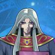 圣斗士星矢重生罗尼怎么样（圣斗士星矢重生史昂怎么样）