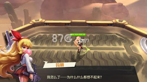 秘宝猎人后期职业推荐（秘宝猎人什么职业厉害）