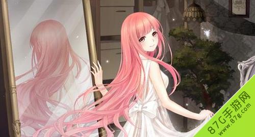 奇迹暖暖少女级19章支线3攻略