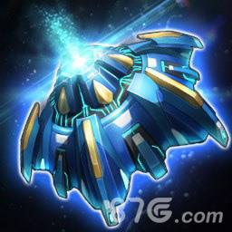 星河战神加速疾风怎么样