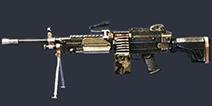 M249