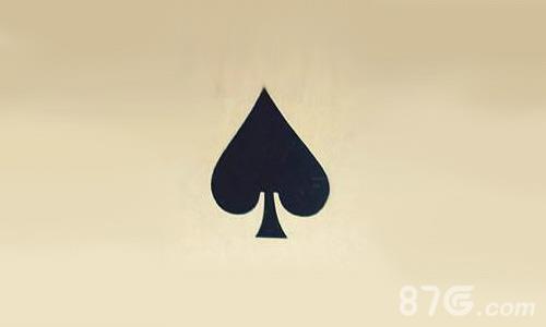 温州双扣记牌技巧解析（温州双扣技巧攻略）