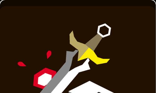 王权reigns死法11