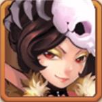白骨精