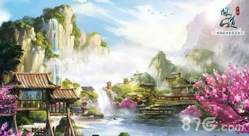 问道手游金色守护怎么获得（问道手游金色守护要不要召唤）
