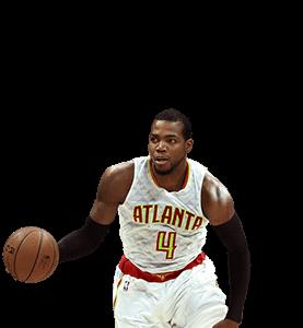 最强NBAP米尔萨普怎么样 米尔萨普什么水平