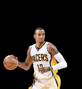 最强NBAM埃利斯怎么样 埃利斯NBA
