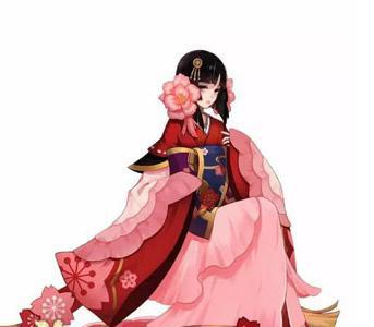 阴阳师樱花妖御魂搭配