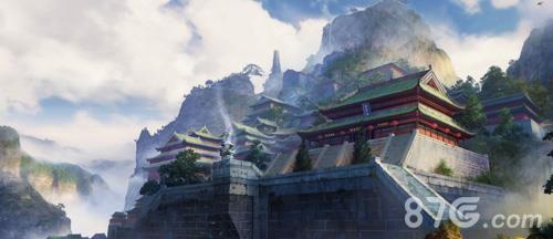 天龙八部手游神器怎么强化（天龙八部手游72神器需要多少神符）