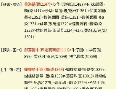 奇迹暖暖冰雪舞会4登上舞台超高分4