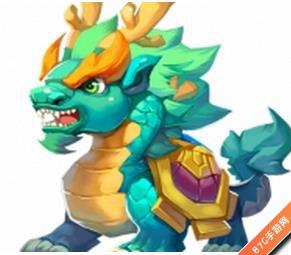 梦幻西游无双版龙龟打什么技能（梦幻西游龙龟怎么打）