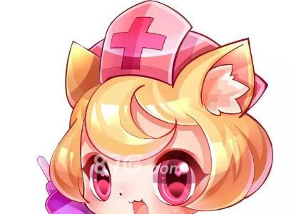 天天酷跑小奶喵值得入手吗（猫小萌天天酷跑）