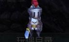 魔女之泉3战利