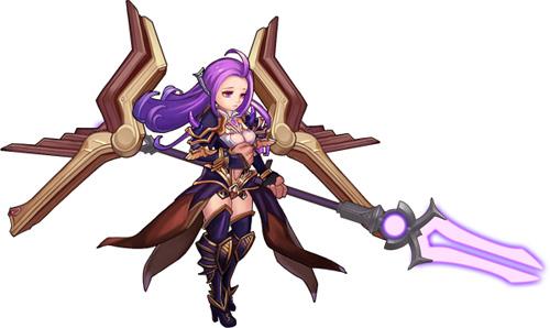 三国志传奇召唤神
