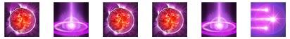 虚荣魔女星乐斯技能加点1