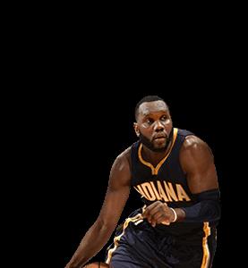 最强NBAA杰弗森怎么样 强森和nba球员对比