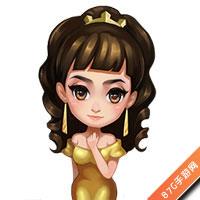 梦想星城蜜蜜怎么样
