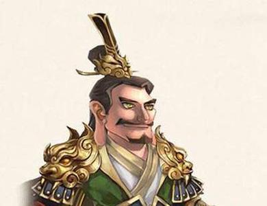 我朝有马刘备怎么样（三国之我是刘备）