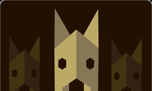 王权reigns死法1