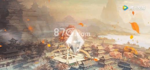 择天记手游祭祀塔怎么过