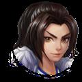 石清风