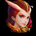 完美世界3D金烈怎么样（完美世界3D）