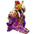 魔将