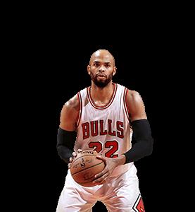 最强NBAT吉布森怎么样 吉普森nba