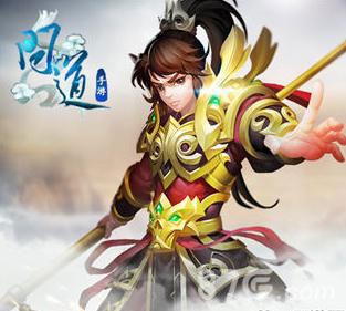 问道手游二测五大职业玩法浅谈（问道手游各职业技能详解）