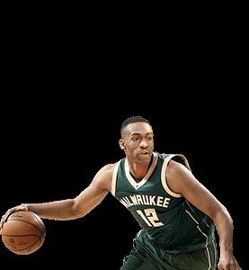 最强NBAJ帕克怎么样 最强NBA帕克无解