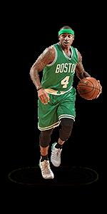 最强NBAS级球星大全 最强nbas级球星排名控卫