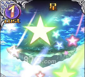 神代梦华谭星卡怎么样（神代梦华谭关服）