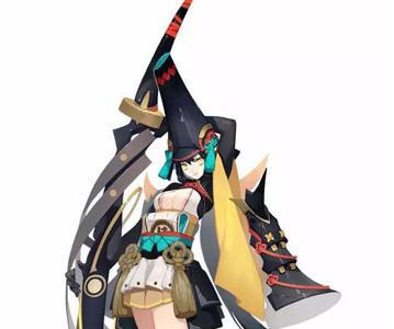 阴阳师手游妖刀姬御魂选什么 妖刀姬配什么御魂
