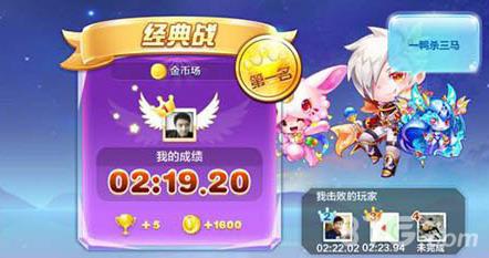 天天酷跑小小兔值得兑换吗