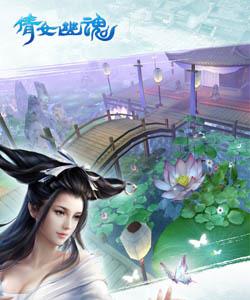 倩女幽魂手游法系职业伤害