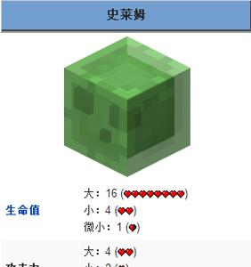 我的世界史莱姆农场怎么弄（我的世界史莱姆牧场）