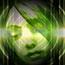 虚荣Vainglory音速舞司沃克斯技能1