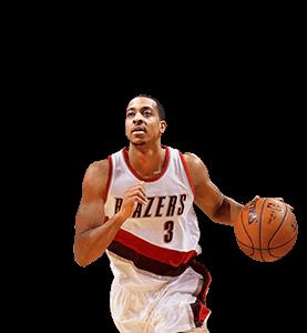 《最强NBA》球星C.J.迈克科伦姆图鉴介绍