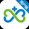 微医app