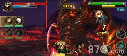 太极熊猫2新手各试炼练级攻略心得分享