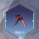 永远的7日之都坦那托斯