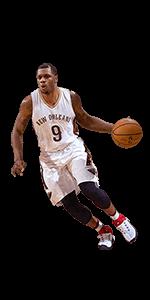 最强NBAT琼斯