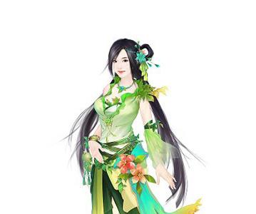 熹妃q传尚药怎么样 熹妃Q传尚药最佳阵容